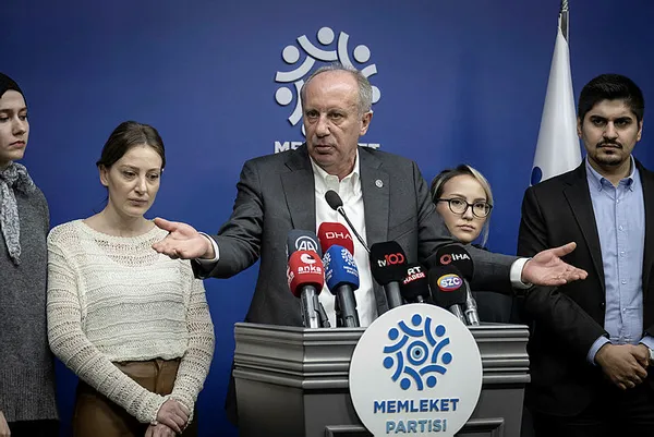 1679858271966.jpg CHP yandaşlarından Muharrem İnce'ye tehditler serisi: Kazansak da kaybetsek de gelip seni döveceğiz - 2