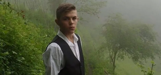 Eren Bülbül’ün katili yakalandı