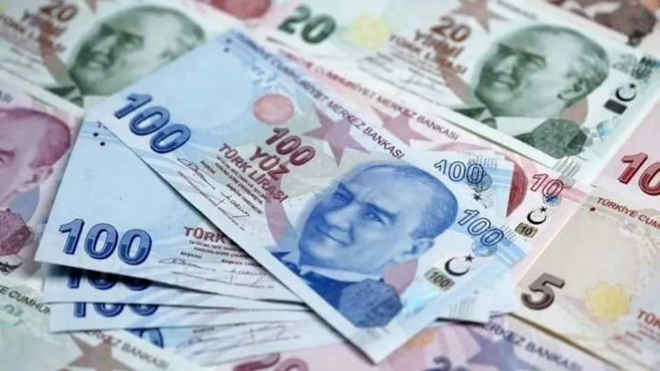 Emeklilere 185 milyar TL ödenecek! Güncel emekli maaşı ne kadar olacak?