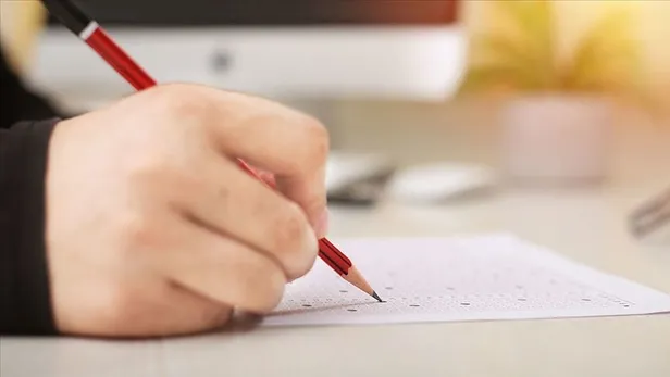 DGS tercihleri ne zaman başlayacak? ÖSYM 2023 Dikey Geçiş Sınavı tercih kılavuzu yayımlandı mı?