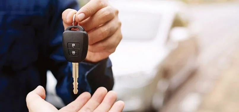 İkinci el otomobilde önemli gelişme! Fiyat yükselişine yasal fren