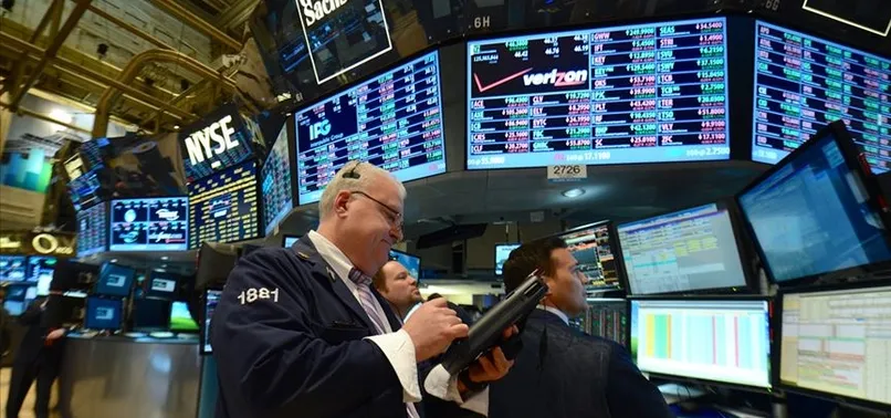 Küresel piyasalar, ABD'nin istihdam raporuna odaklandı