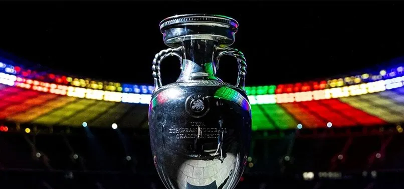 EURO 2032’den Türkiye’ye büyük katkı! 2 milyon turist 1 milyar dolar gelir