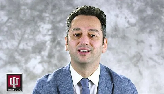 Türk bilim insanına ABD'den önemli ödül! Göğsümüzü bir kez daha kabarttı - 2