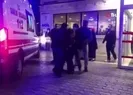 Neden evrakı aldın diyerek öldürüldü
