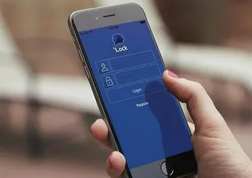 ByLock tutuklamalarına yeni kriter