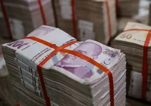 2024 yılının vergi rekortmenleri belli oldu! Selçuk Bayraktar zirvede