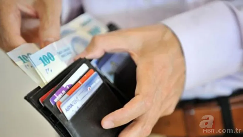 Kıdem tazminatı nasıl hesaplanır 2019? Kıdem tazminatında flaş gelişme! 12