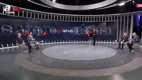 Kılıçdaroğlu'ndan "Yolsuzluk" itirafı