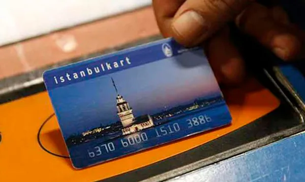 AK Parti ve MHP’den İstanbul’da öğrencilere ulaşım müjdesi! Zamlar geri çekildi