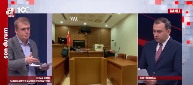 yargitaydan-can-atalay-karari-aymnin-verdigi-ihlal-karari-nelere-yol-acacakti-1699523418811.jpg Yargıtay'dan Can Atalay kararı! AYM’nin verdiği ihlal kararı nelere yol açacaktı?