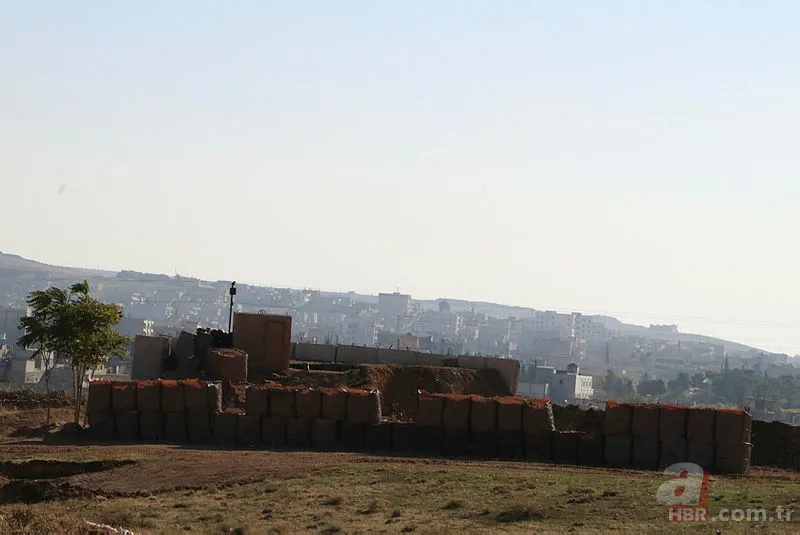 SON DAKİKA! Pençe-Kılıç Hava Harekatı'nın detayları ortaya çıktı! Dikkat çeken sayı 22