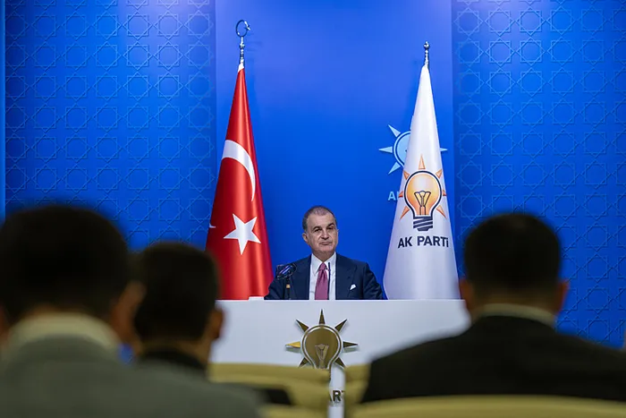 ak-parti-sozcusu-celikten-feto-aciklamasi-elebasi-gulen-vatansiz-bir-haindi-1729524180960.jpg fotoğraf: AA