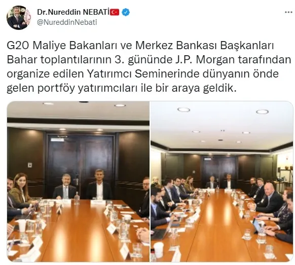 hazine-ve-maliye-bakani-nebati-dunyanin-onde-gelen-portfoy-yatirimcilariyla-gorustu-1650572236508.jpg Hazine ve Maliye Bakanı Nebati, dünyanın önde gelen portföy yatırımcılarıyla görüştü - 3