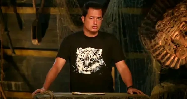1700134813669.jpg Survivor yeni sezon ne zaman başlayacak? Survivor All Star 2024 yarışmacı kadrosu... - 1
