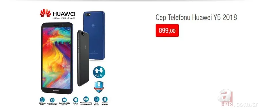 BİM aktüel ürünler kataloğu 26 Nisan için son saatler! BİM saat kaçta açılıyor? 2