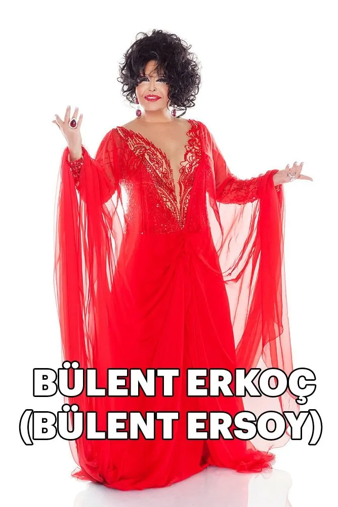 Buse Varol ile evlenen Alişan sosyal medyadan gelen mesajı ifşalayıp isyan etti!
