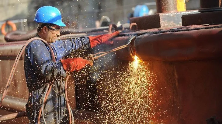 2023 yılı ödeme tarihleri belli oldu! Binlerce işçiye 12.401 TL İKRAMİYE! Maaşa göre kim, ne kadar alacak? İşte, rakamlar...