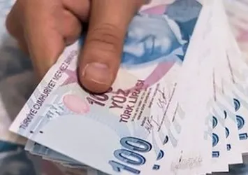 Hazine ve Maliye Bakanlığı yeni genelge yayımladı! İşçiye 10 bin 848 TL tazminat! İşte milyonların merak ettiği yeni hesap...