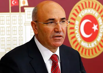 CHP'li Tanal öz ağabeyini aşağıladı