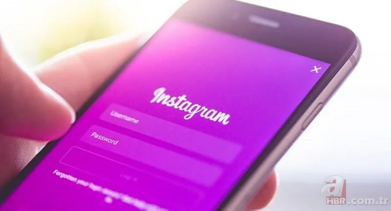 Instagram çöktü mü, neden açılmıyor? 2 Ağustos İnstagram neden açılmıyor, ne zaman düzelecek, neden kapatıldı? 1