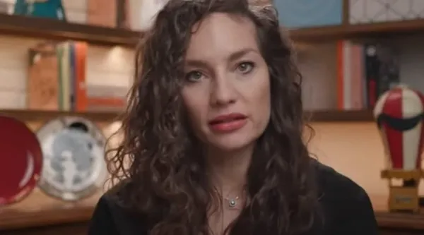 CHP yandaşı Can Ataklı’dan Muharrem İnce’ye: Bundan bir cacık olmaz