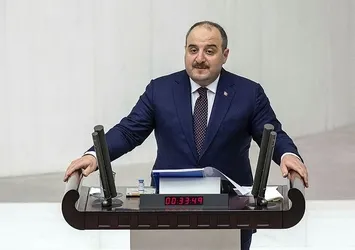 Girişimcilere 500 milyon euro