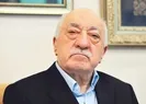 Kozmik odaya sızmak için ‘32. derece’ mason oyunu!