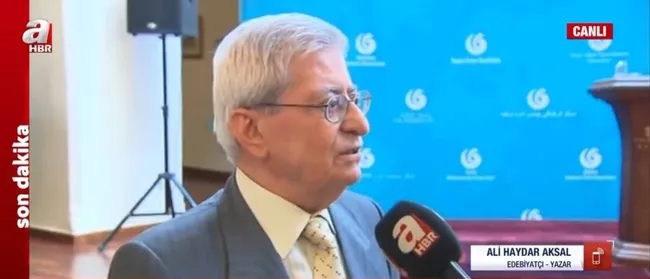 turk-edebiyatinin-onemli-ismi-rasim-ozdenereni-dostlari-a-habere-anlatti-1658570838561.jpg Türk edebiyatının önemli ismi Rasim Özdeneren’i dostları A Haber’e anlattı - 4