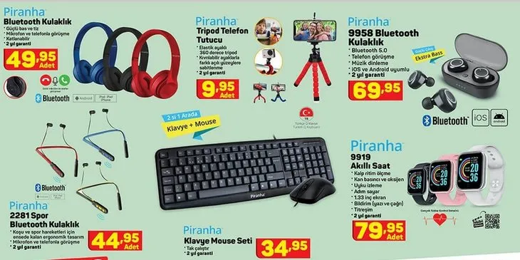 a101 den dev persembe surprizleri 12