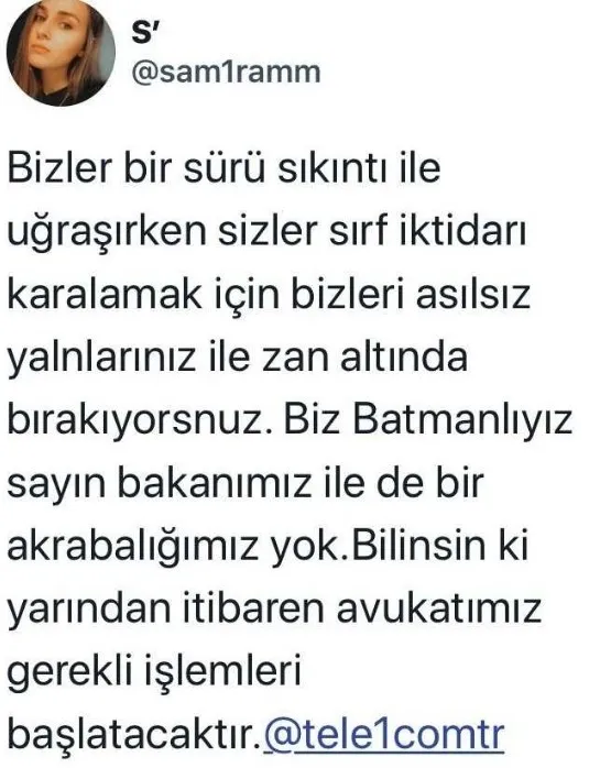 CHP ve İYİ Parti Emrullah Gülüşken’in İsveç’ten Türkiye’ye getirilmesinden rahatsız oldu