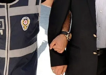 FETÖ'nün medya yapılanmasına yeni operasyon