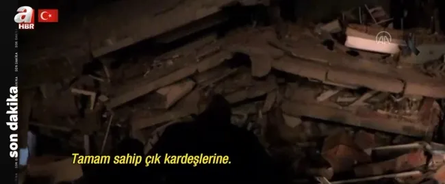 enkaz-altinda-gecen-100-saat-14-yasindaki-burak-surucu-enkazdaki-anlarini-a-habere-anlatti-1676442085944.jpg Enkaz altında geçen 100 saat! 14 yaşındaki Burak Sürücü enkazdaki anlarını A Haber'e anlattı - 4
