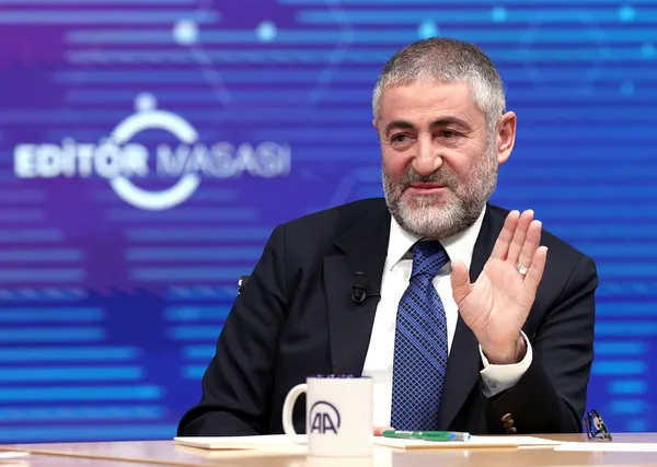 son-dakika-hazine-ve-maliye-bakani-nureddin-nebatiden-enflasyon-mesaji-ikinci-el-konutta-kampanya-olacak-mi-1673428998821.jpg Son dakika: Hazine ve Maliye Bakanı Nureddin Nebati'den enflasyon mesajı! İkinci el konutta kampanya olacak mı? - 8