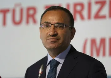 Bakanlar Kurulu sonrası flaş açıklamalar