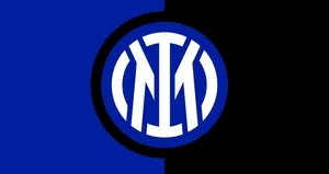 Inter’e Belçika’dan sağ bek