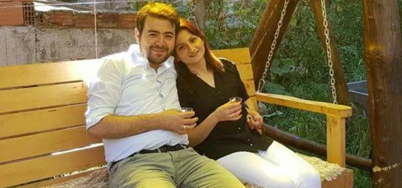 Nişanlı genç kız yatağında ölü bulundu