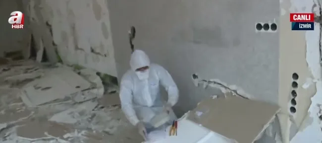 izmirde-katil-toz-tehlikesi-kentsel-yikimlarda-asbest-sorunu-1624101106402.jpg İzmir’de “katil toz” tehlikesi! Kentsel yıkımlarda ‘asbest’ sorunu - 3
