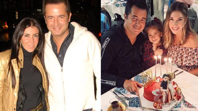 Şeyma Subaşı ile Çağatay Ulusoy'un o fotoğrafı ortaya çıktı 1