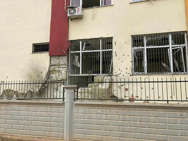 Gaziantep’te okullar tatil mi? Karkamış’a roket saldırısı sonrası 22 Kasım Salı günü Gaziantep’te okullar tatil edildi mi?