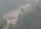 Bozkurt’ta selin geldiği o anlar!