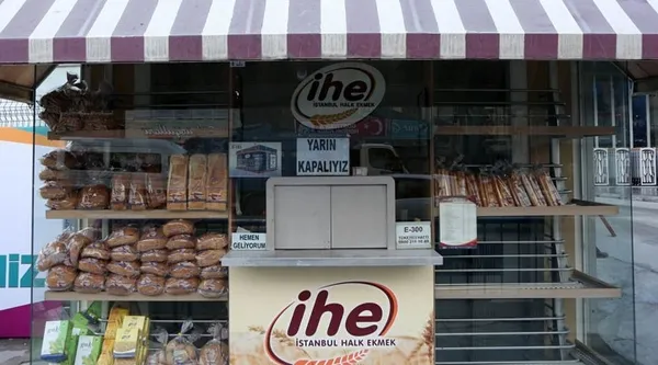 chpli-ibbnin-halk-ekmek-celiskisi-murat-ongun-halk-ekmek-as-yonetim-kurulu-baskan-vekili-ozgen-namayi-yalanladi-1640188861696.jpg CHP'li İBB'nin Halk Ekmek çelişkisi! Murat Ongun, Halk Ekmek A.Ş. Yönetim Kurulu Başkan Vekili Özgen Nama’yı yalanladı! - 5