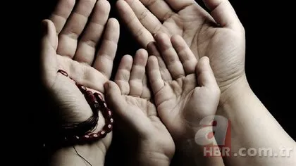 2019 fitre ne kadar? Fitre ne zaman verilir? Fitre kime verilir? Fitre kimlere verilmez?