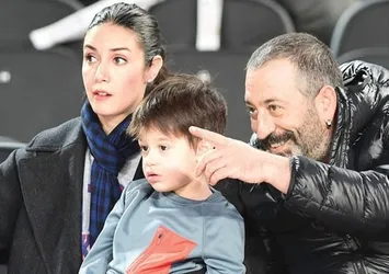 Ahu Yağtu'dan bomba itiraf!
