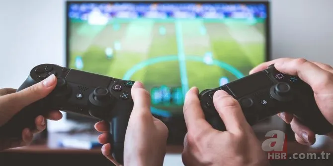 BİM PlayStation 4 getiriyor! BİM aktüel ürünler kataloğu 19 Nisan ile gelecek PS4 alınır mı? 14