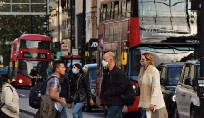 İngiltere'de kriz büyüyor: İki enerji şirketi daha iflas etti - 3