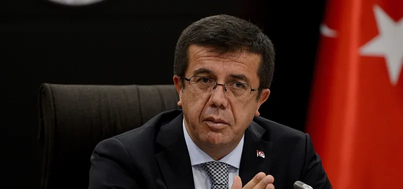 Erdoğan'ın çağrısından sonra tarihi teşvik paketi hazır