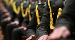 MSÜ sınavı ne zaman 2024?