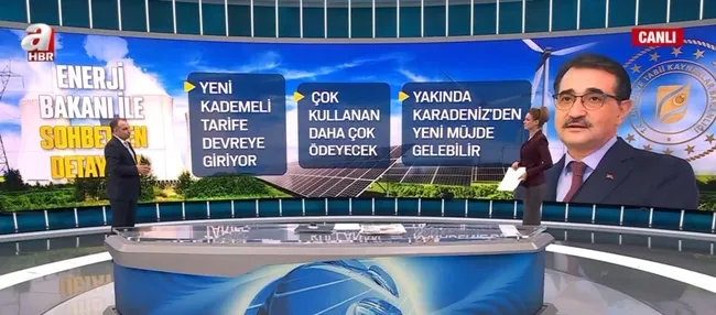 etiketler-neden-guncellenmiyor-indirim-yalani-ortaya-atan-kimler-vatandasa-kim-oyun-oynuyor-1640588924338.jpg Etiketler neden güncellenmiyor? İndirim yalanını ortaya atan kimler? Vatandaşa kim oyun oynuyor? - 6