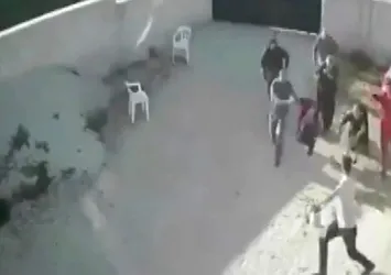 Konya’da 7 kişinin katiline 7 kez ağırlaştırılmış müebbet hapis talebi